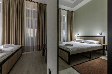 Similar image 22527777