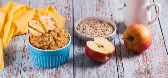 Similar image 22535287