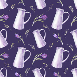 Similar image 22582964