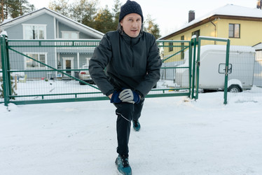 Similar image 22578413