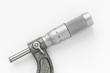 Similar image 22533351