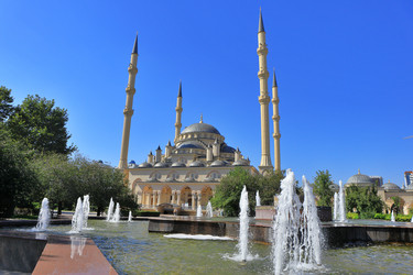 Similar image 22526020