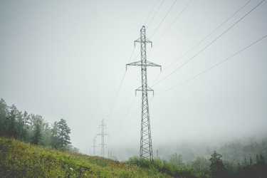 Similar image 22577373