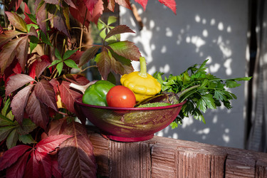 Similar image 22523036