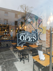 Similar image 22535257