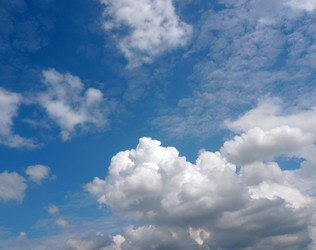 Similar image 22527729