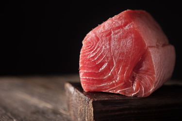 Similar image 22562031