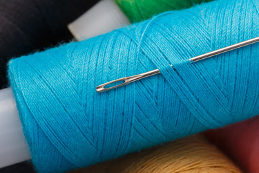 Similar image 22533353