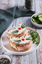 Similar image 22535301