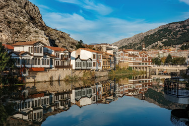 Similar image 22577894