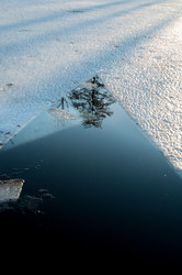 Similar image 22533277