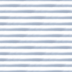 Similar image 22582979