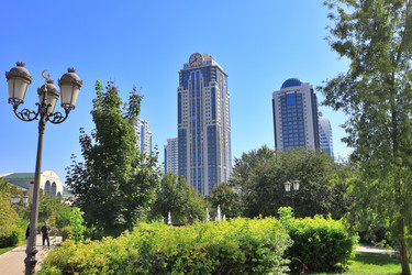 Similar image 22526021