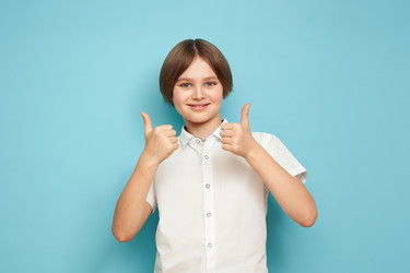 Similar image 22556115