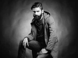 Similar image 22556118