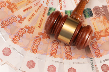 Similar image 22525992