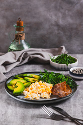 Similar image 22535302