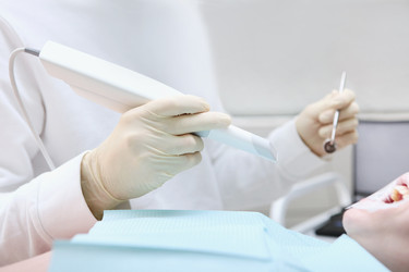 Similar image 22562049