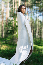 Similar image 22556119