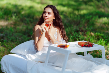 Similar image 22556120