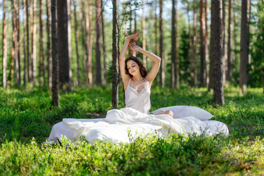 Similar image 22556132