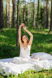 Similar image 22556133