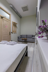 Similar image 22527821