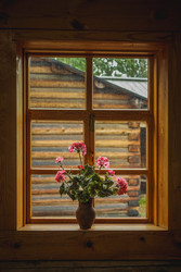 Similar image 22577374