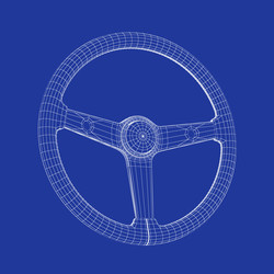 Similar image 22534635