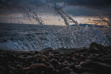 Similar image 22577375