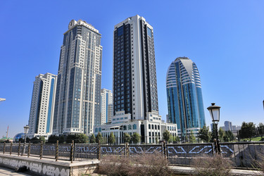 Similar image 22526022