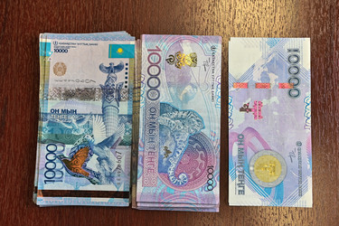 Similar image 22523038