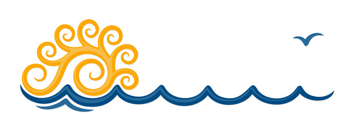 Similar image 22534645