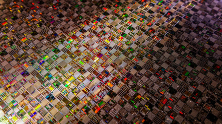 Similar image 22580267