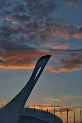 Similar image 22527544