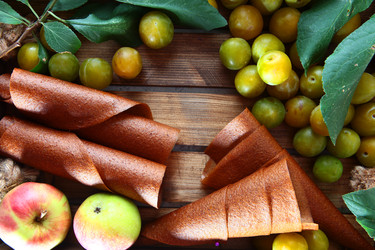 Similar image 22562061