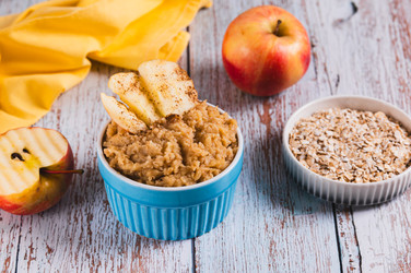 Similar image 22535303