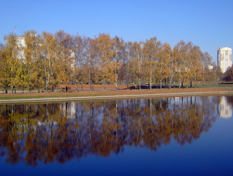 Similar image 22527746