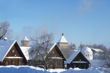 Similar image 22527518