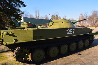 Similar image 22528894