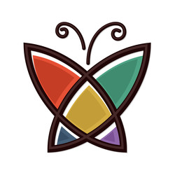 Similar image 22534646