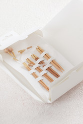 Similar image 22554445