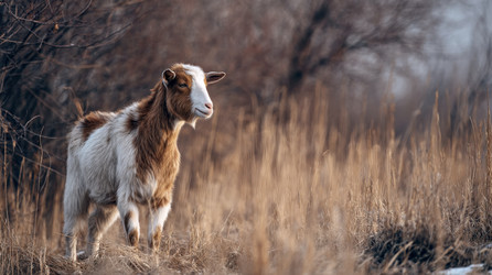 Similar image 22562796