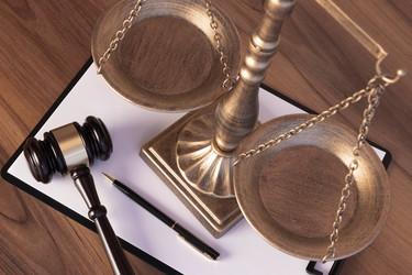 Similar image 22525993