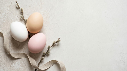 Similar image 22520715