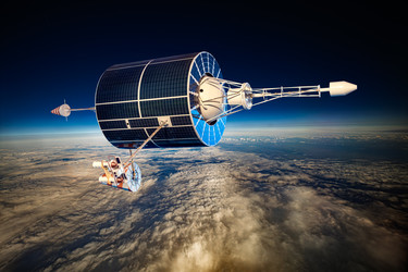 Similar image 22580281