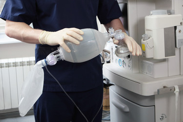 Similar image 22562062