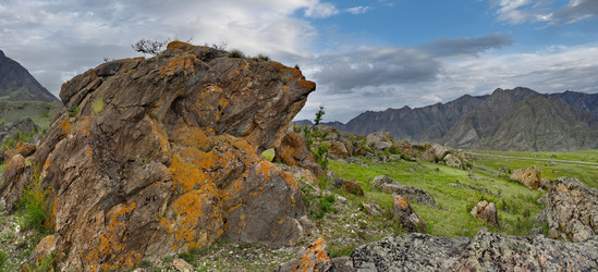 Similar image 22526008