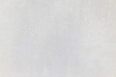 Similar image 22535271