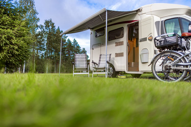 Similar image 22580282